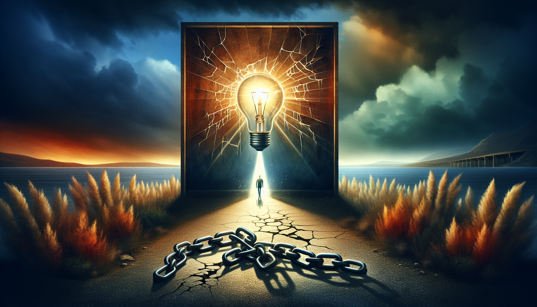 「Weaknessesの洞察方法」で見えるあなたの未来