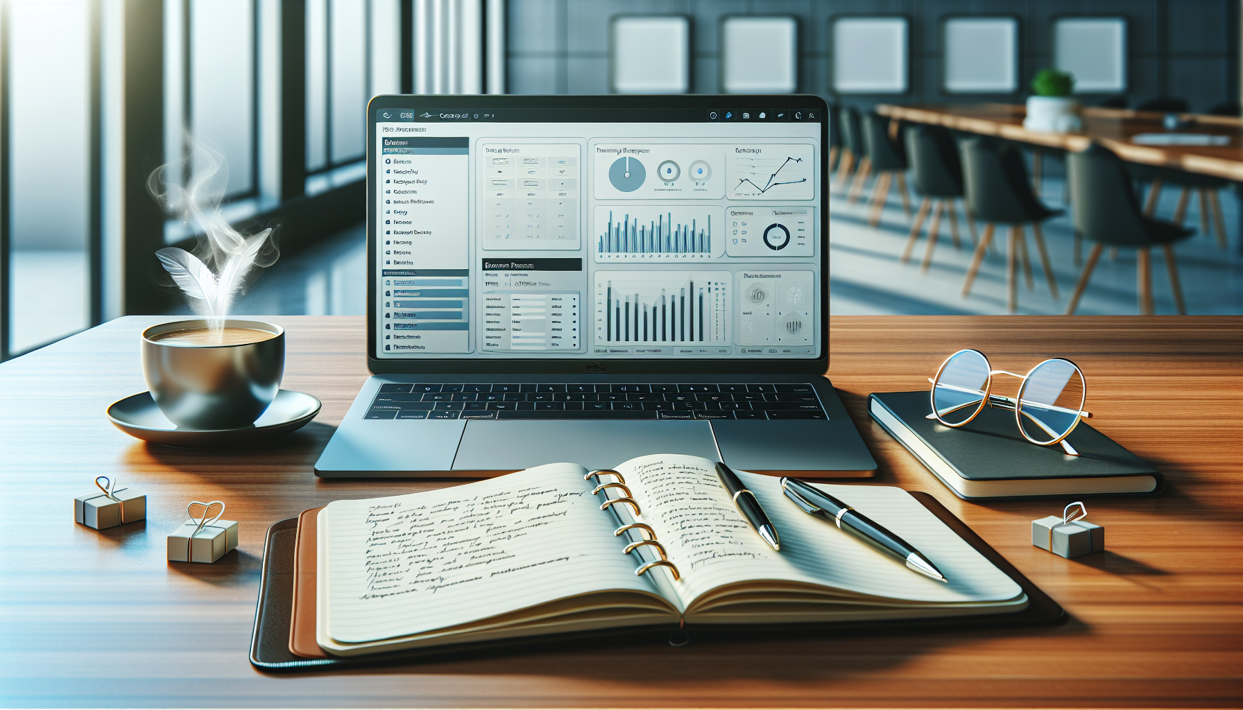 【保存版】クライアントとの要件ヒアリングとプロジェクト管理の完全ガイド