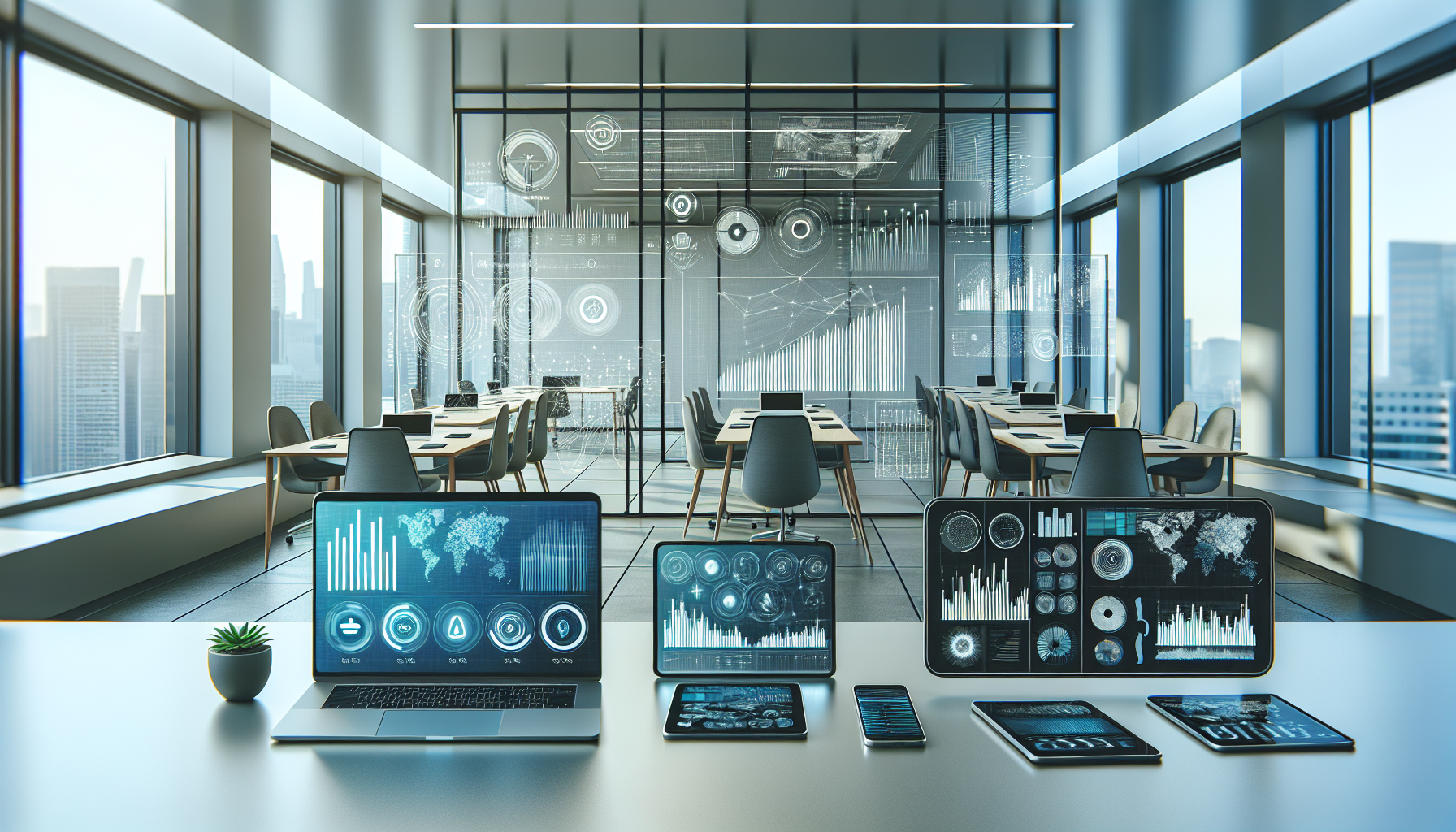 【2025年最新版】プロジェクト管理と情報共有の最強ツール15選！